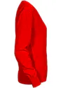 Texstar PW01 Women's Pullover Vorschaubild