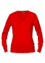 Texstar PW01 Women's Pullover Vorschaubild