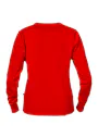 Texstar PW01 Women's Pullover Vorschaubild