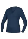 Texstar PW01 Women's Pullover Vorschaubild