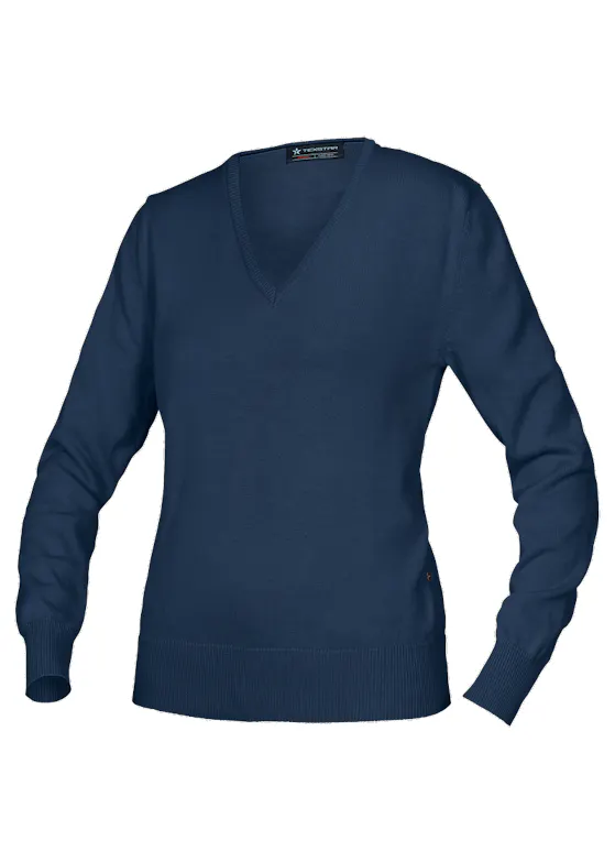 Texstar PW01 Women's Pullover