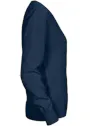 Texstar PW01 Women's Pullover Vorschaubild