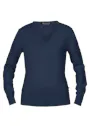 Texstar PW01 Women's Pullover Vorschaubild