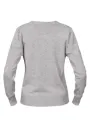 Texstar PW01 Women's Pullover Vorschaubild