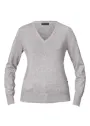 Texstar PW01 Women's Pullover Vorschaubild