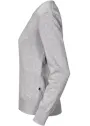 Texstar PW01 Women's Pullover Vorschaubild