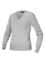 Texstar PW01 Women's Pullover Vorschaubild