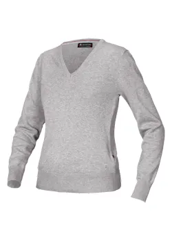 Texstar PW01 Pullover Regular Fit Dames miniatuur
