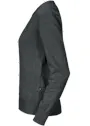 Texstar PW01 Women's Pullover Vorschaubild