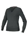 Texstar PW01 Women's Pullover Vorschaubild