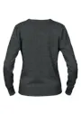 Texstar PW01 Women's Pullover Vorschaubild