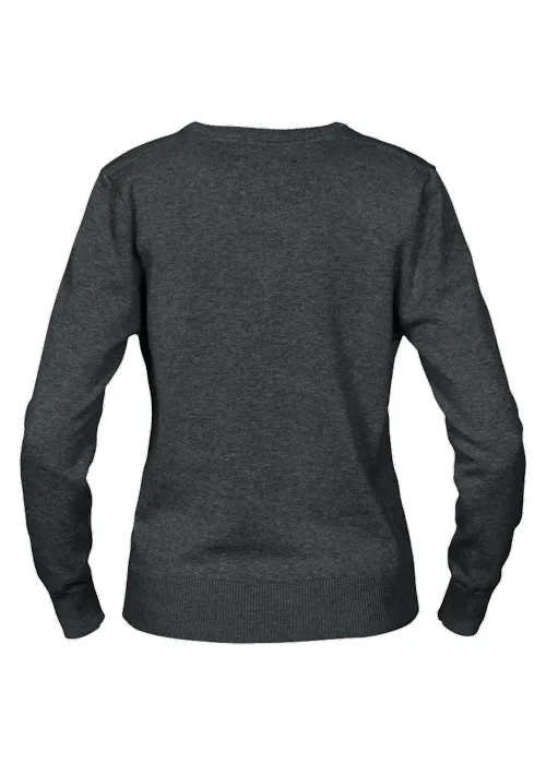 Texstar PW01 Pullover Regular Fit Dames