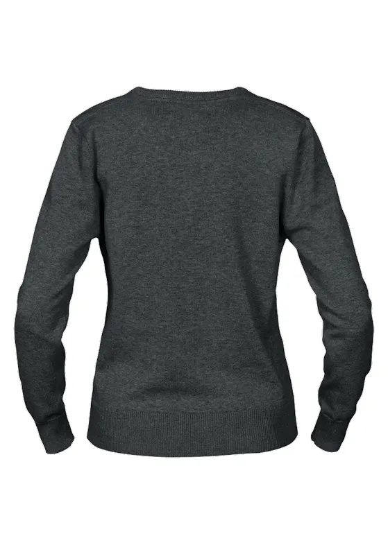 Texstar PW01 Women's Pullover