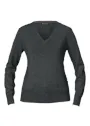 Texstar PW01 Women's Pullover Vorschaubild