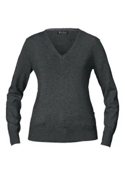 Texstar PW01 Pullover Regular Fit Dames