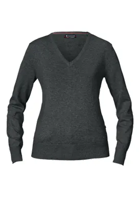 Texstar PW01 Women's Pullover