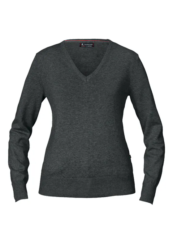 Texstar PW01 Women's Pullover