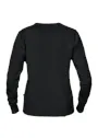 Texstar PW01 Women's Pullover Vorschaubild