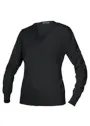Texstar PW01 Women's Pullover Vorschaubild
