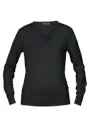 Texstar PW01 Women's Pullover Vorschaubild