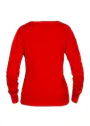 Texstar PW04 Women's Pullover Vorschaubild