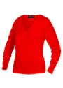 Texstar PW04 Women's Pullover Vorschaubild