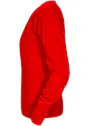 Texstar PW04 Women's Pullover Vorschaubild