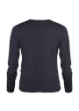 Texstar PW04 Women's Pullover Vorschaubild