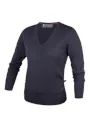 Texstar PW04 Women's Pullover Vorschaubild