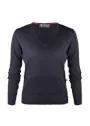 Texstar PW04 Women's Pullover Vorschaubild