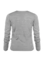 Texstar PW04 Women's Pullover Vorschaubild