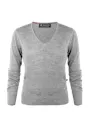 Texstar PW04 Women's Pullover Vorschaubild