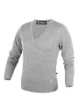 Texstar PW04 Women's Pullover Vorschaubild