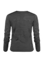 Texstar PW04 Women's Pullover Vorschaubild