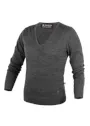 Texstar PW04 Women's Pullover Vorschaubild