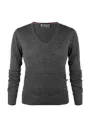 Texstar PW04 Women's Pullover Vorschaubild