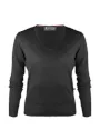 Texstar PW04 Women's Pullover Vorschaubild
