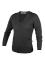 Texstar PW04 Women's Pullover Vorschaubild