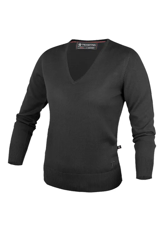 Texstar PW04 Women's Pullover