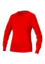 Texstar PW05 Women's Pullover Vorschaubild