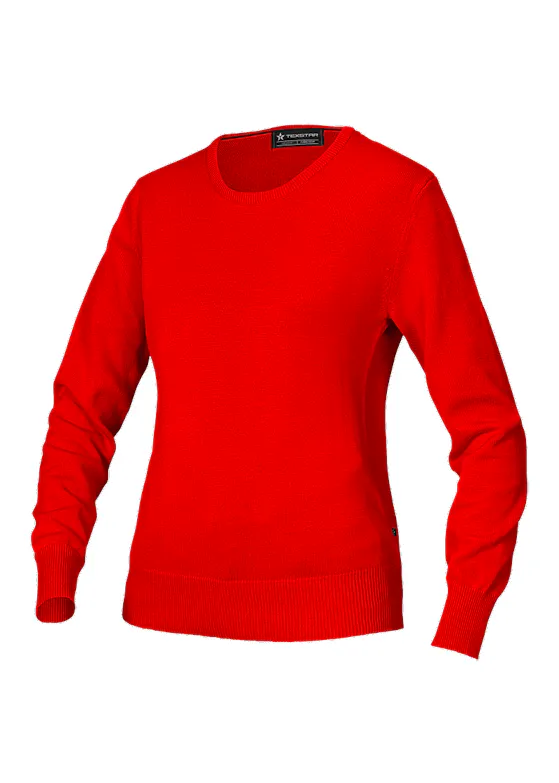 Texstar PW05 Women's Pullover