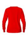 Texstar PW05 Women's Pullover Vorschaubild