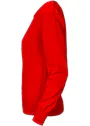 Texstar PW05 Women's Pullover Vorschaubild