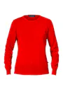 Texstar PW05 Women's Pullover Vorschaubild