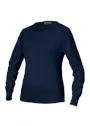 Texstar PW05 Women's Pullover Vorschaubild