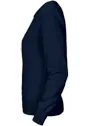 Texstar PW05 Women's Pullover Vorschaubild