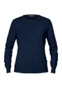 Texstar PW05 Women's Pullover Vorschaubild