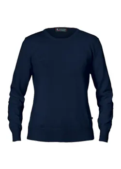 Texstar PW05 Pullover Regular Fit Dames miniatuur