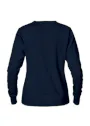 Texstar PW05 Women's Pullover Vorschaubild