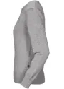 Texstar PW05 Women's Pullover Vorschaubild